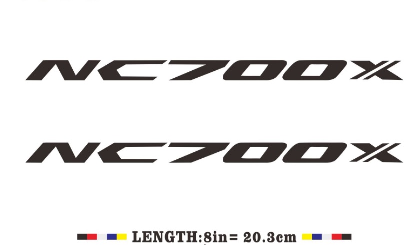 Moto rcycle  ƼĿ moto gp ٵ ƼĿ HONDA NC700 X NC 700 NC  öƽ   ƼĿ